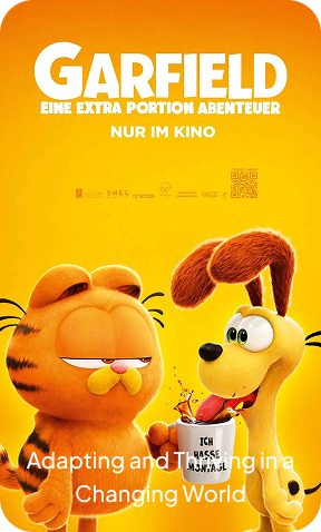 filma kids