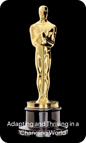 oscar