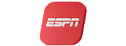 espn