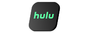 hulu