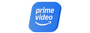prime video