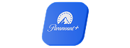 paramont+