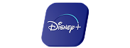 disney+