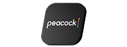 peacook