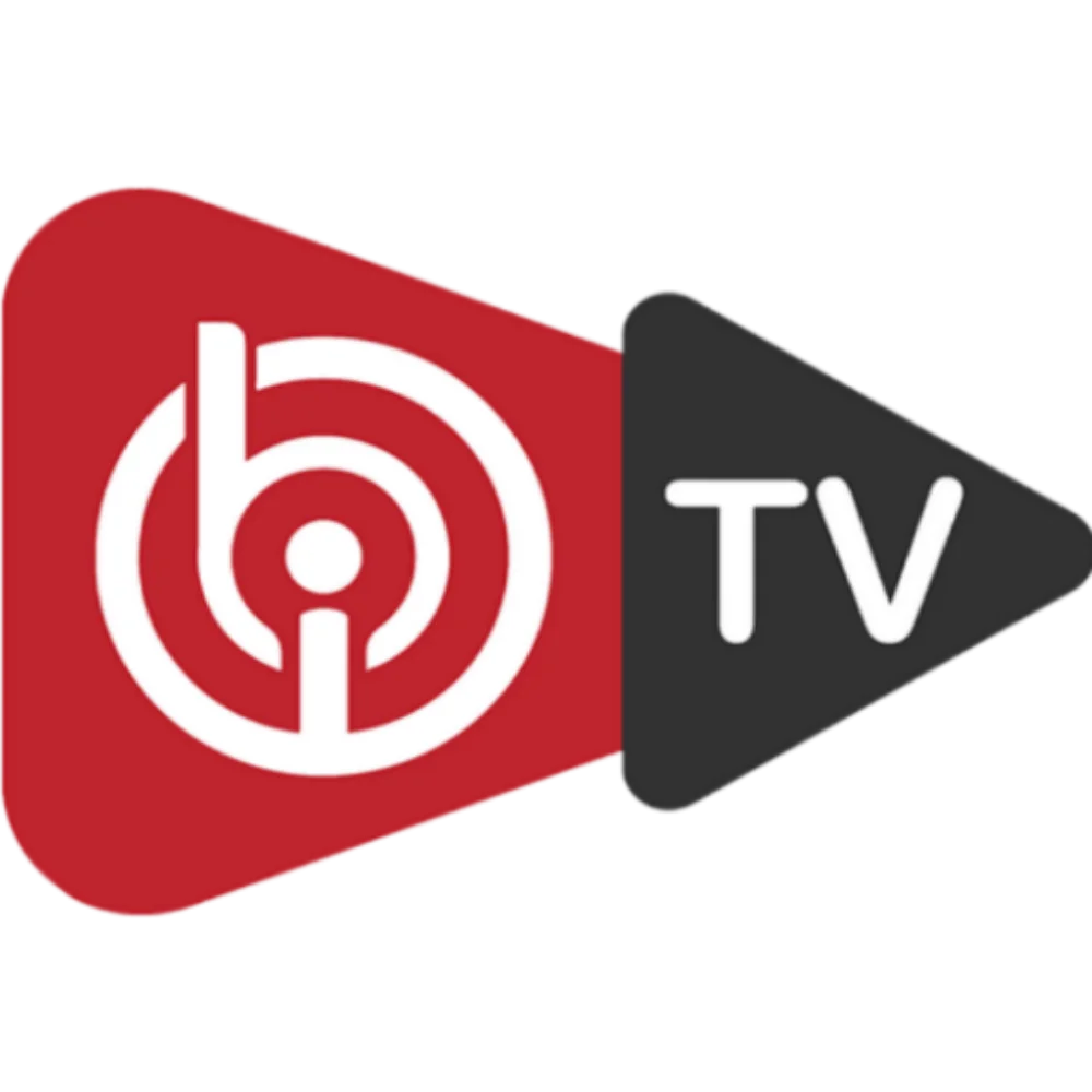 IPTV GREEK